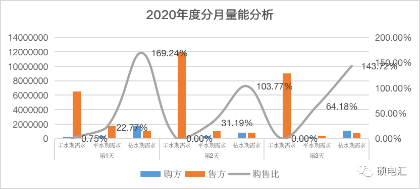 微信图片_20200413083214.png