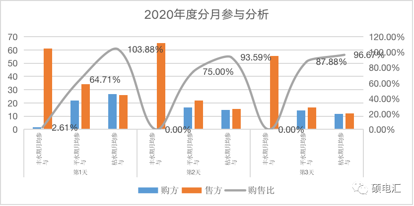 微信图片_20200413083235.png