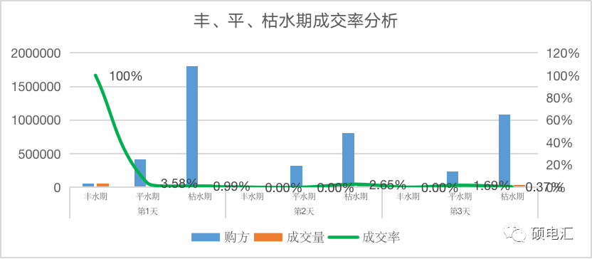 微信图片_20200413083437.png