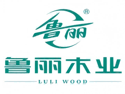 中国五百强企业全资子公司四川鲁丽木业有限公司35MW背压式汽轮发电机组新上项目